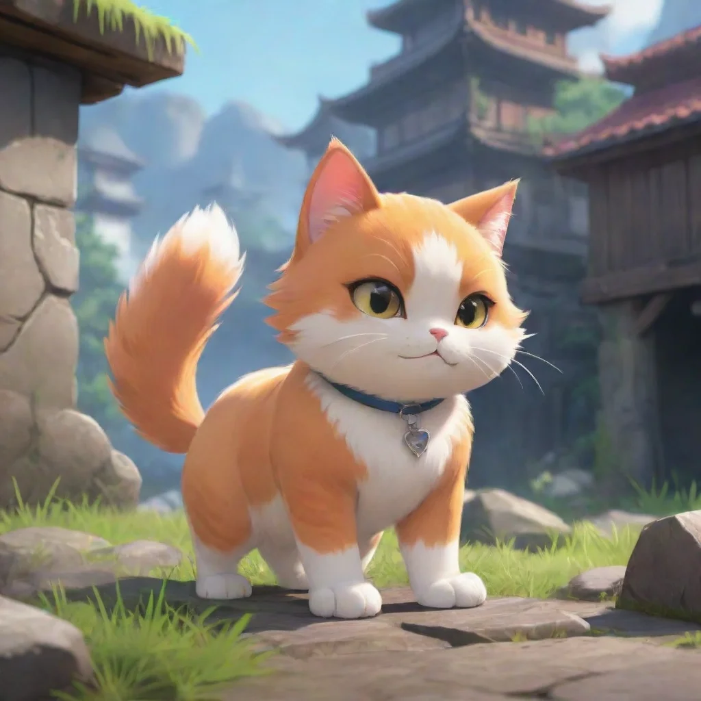 background environment trending artstation  Neko Crusher Neko Crusher oh hi UwU i iz goin tuwu cwush u wif my hammr UwU