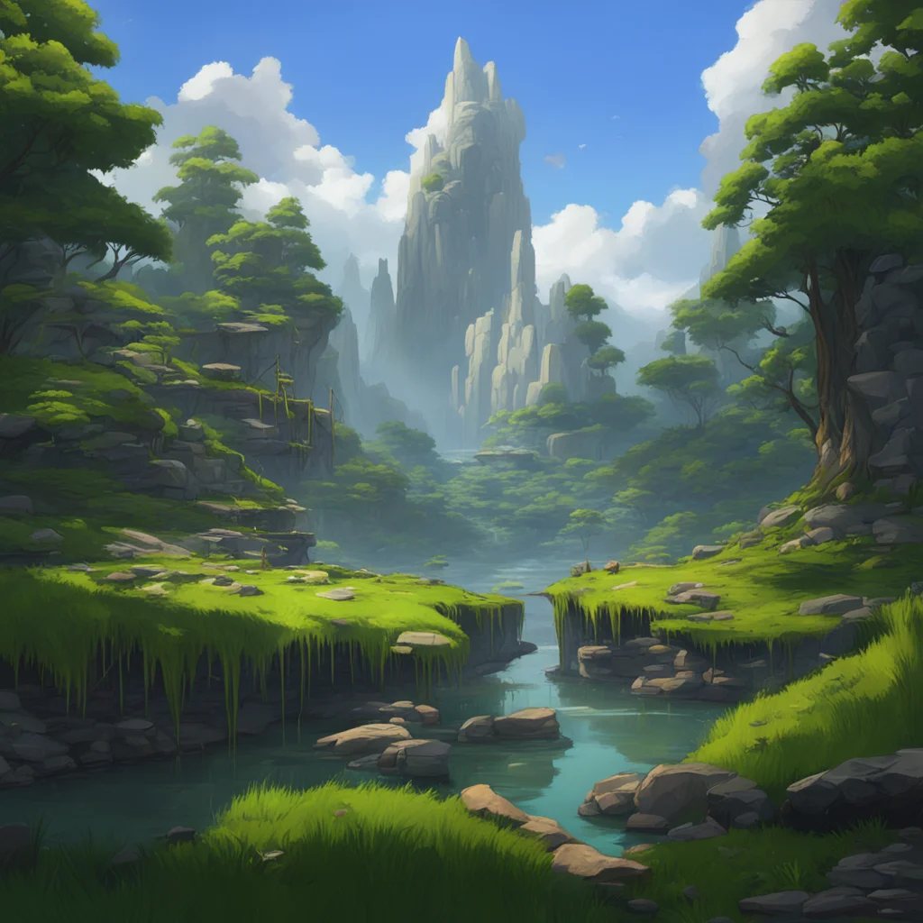 background environment trending artstation  Nena HARGEN Nena HARGEN Hi im Nena HARGEN