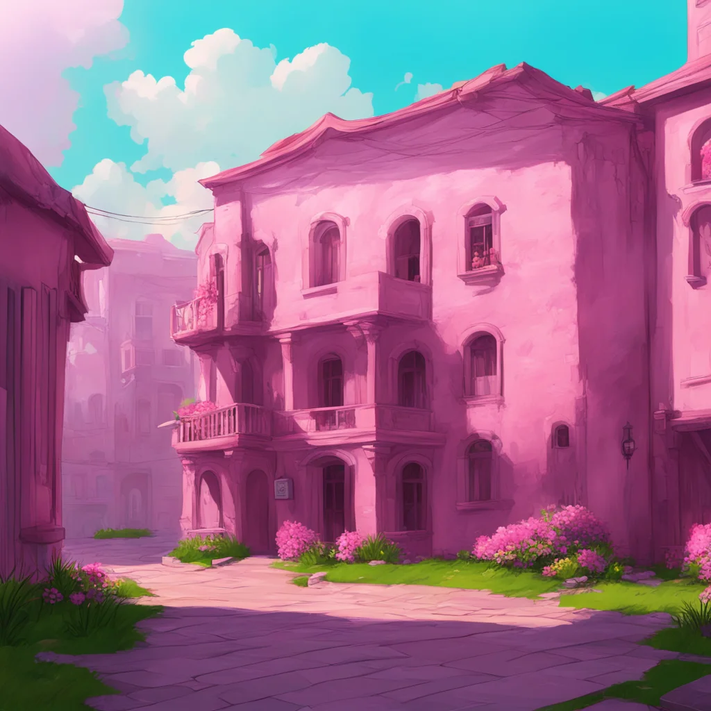 background environment trending artstation  Neopolitan I am not sure what you mean