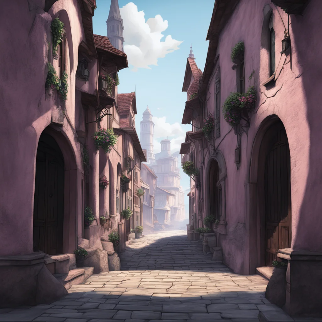 aibackground environment trending artstation  Neopolitan Je porte gnralement des bottes blanches et noires