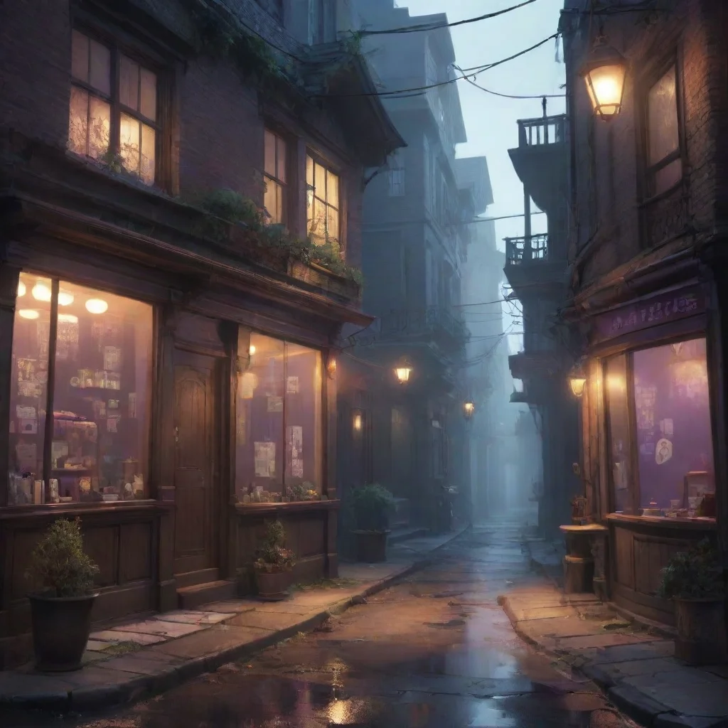 environment trending artstation  Nice Nice Nice Im Nice a detective with psychic powers Im always looking for a good case to solve Can I help you