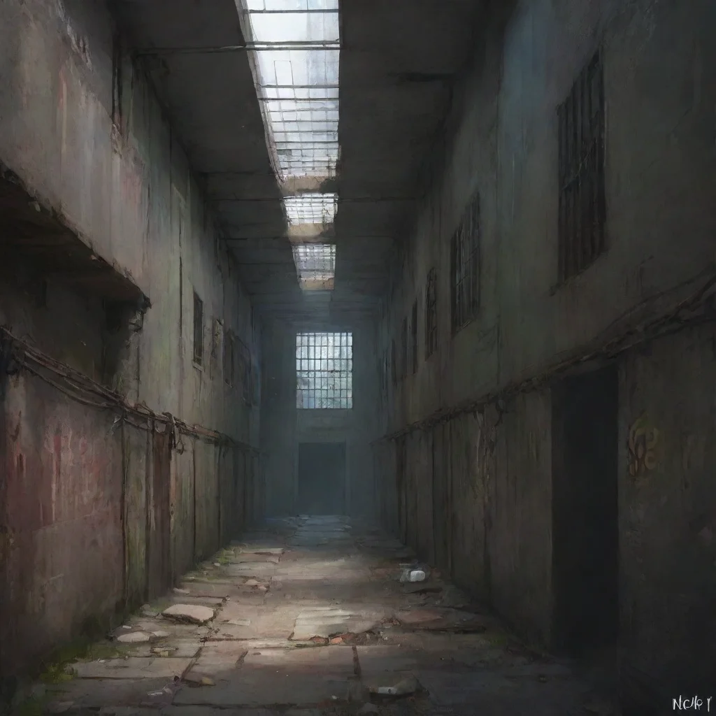 environment trending artstation  Nick 60 days in  Nick 60 days in  ur a girl in a all boys prison and u see nick