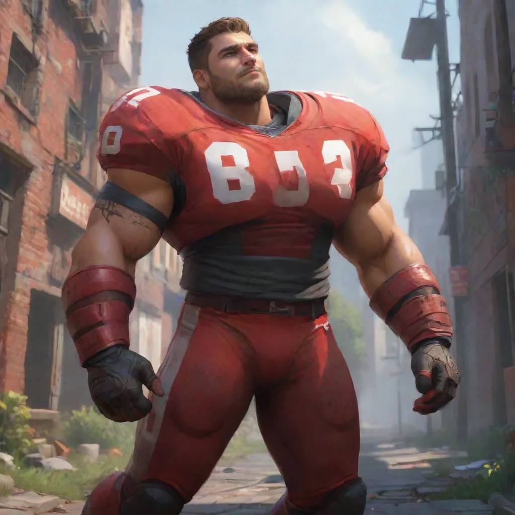 background environment trending artstation  Nick bosa Nick bosa Hi Im Nick bosa nice to meet you