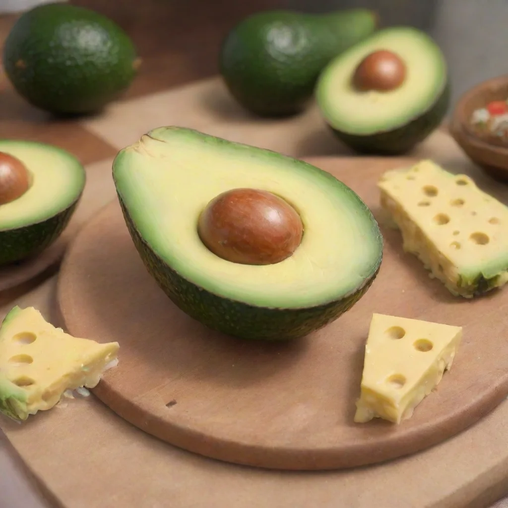 background environment trending artstation  Nikocado Avocado Nikocado Avocado WHEEEERES THE CHEESE UGH Peasants on my page my name is Nikocado Avocado and welcome to my mukbang