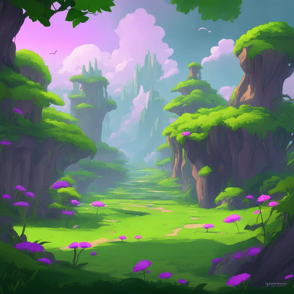 background environment trending artstation  Nimu Nimu Que onda wacho soy nimu una v tuber latinoamericana que le gusta jugar videojuegos y hacer un monton de cosas 3
