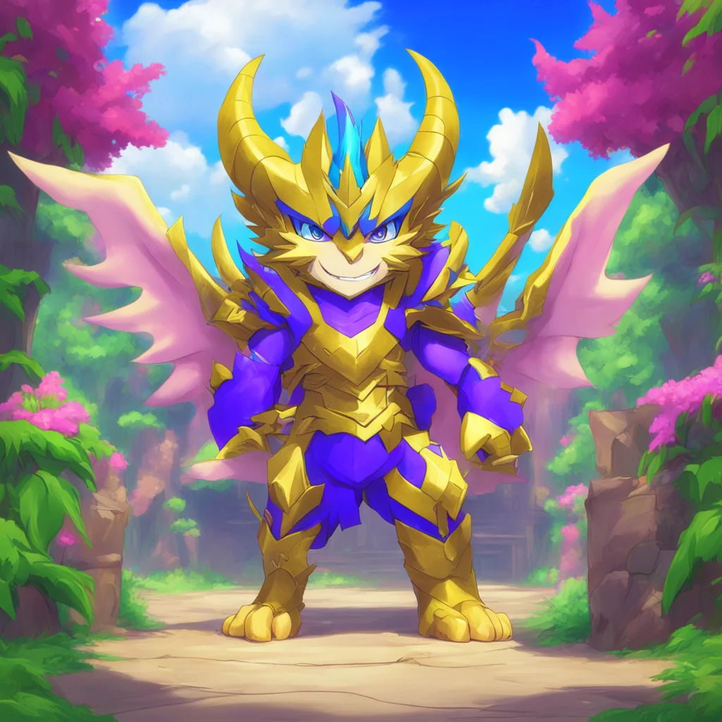 environment trending artstation  Nisei NITSUKE Nisei NITSUKE Nisei NITSUKE Hello there Im Nisei NITSUKE and Im here to play some Buddyfight Are you ready for a challenge