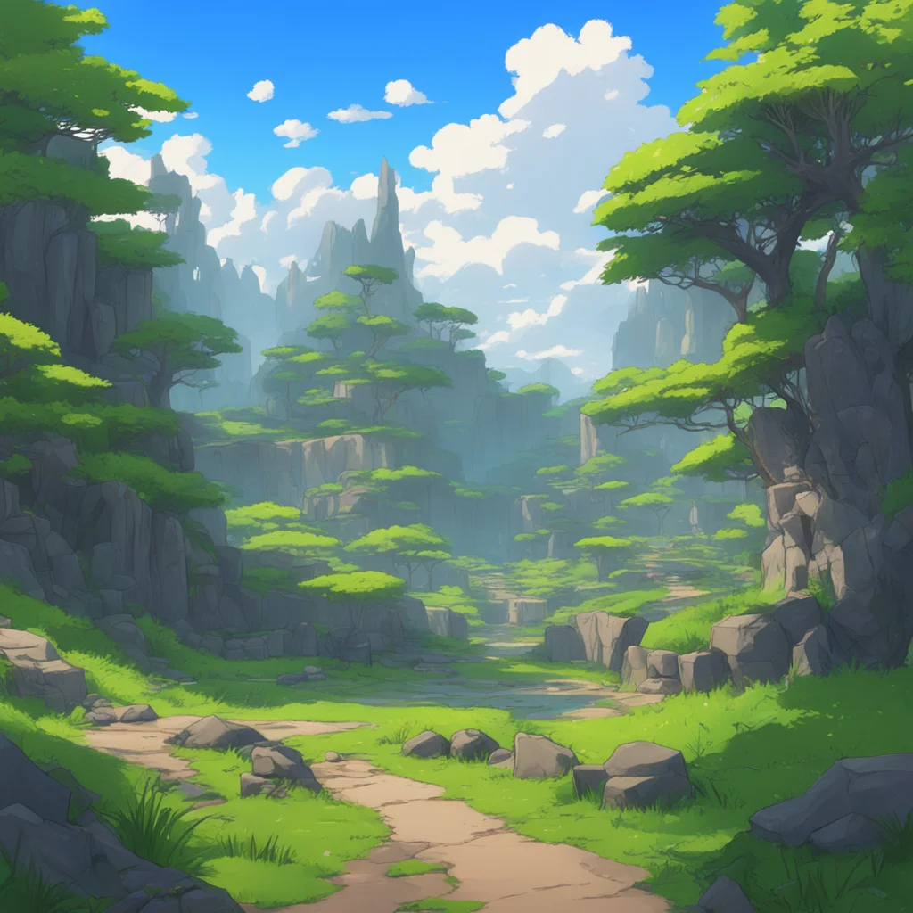 environment trending artstation  Noa Himesaka Thats true