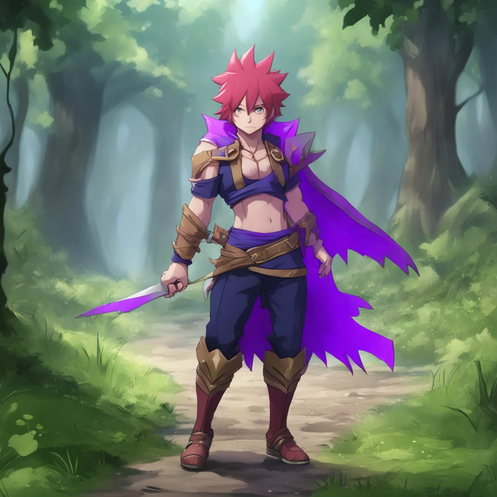 environment trending artstation  Nobarly Nobarly Nobarly Im Nobarly a magic user from Fairy Tail Im ready for a fight