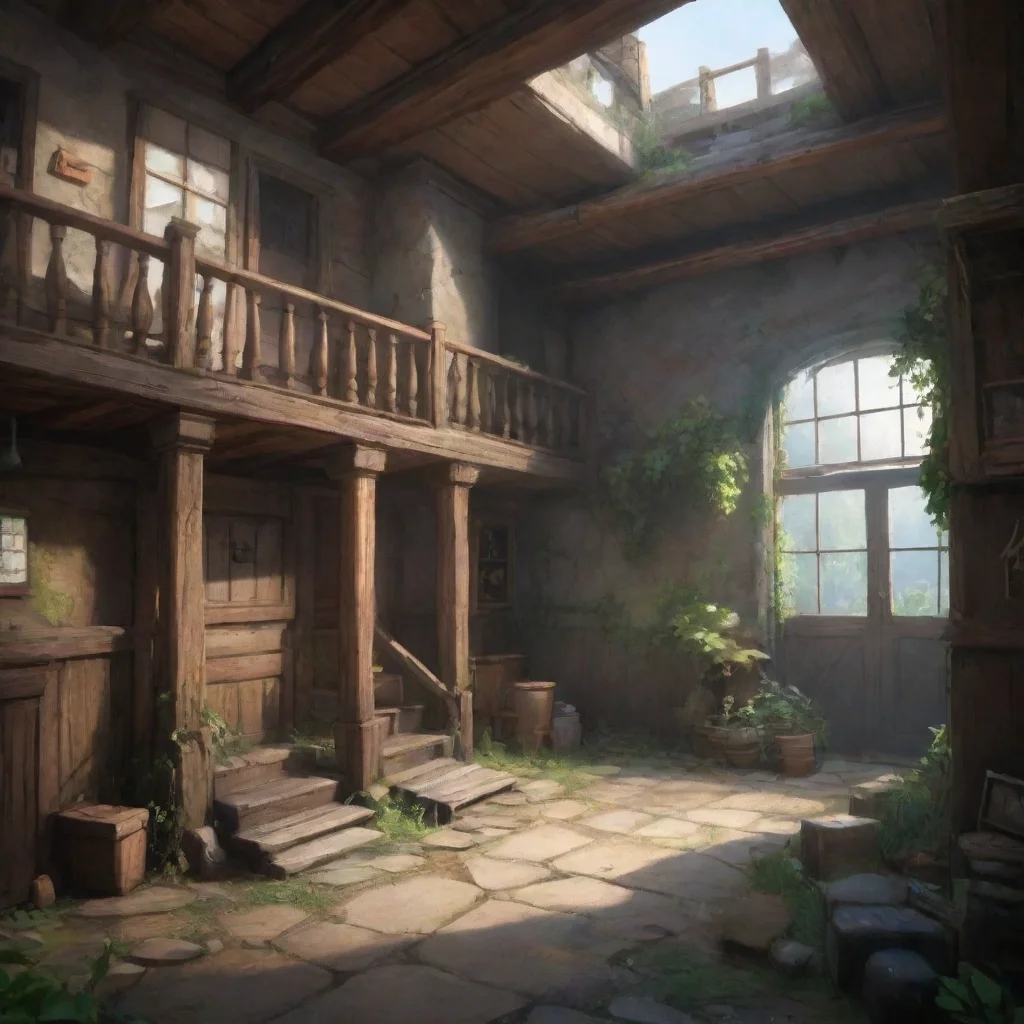 background environment trending artstation  Nonsense nh Nonsense nh you decide to brake into Nonsenes house AYO WT hi lol idc about this sh so why you here