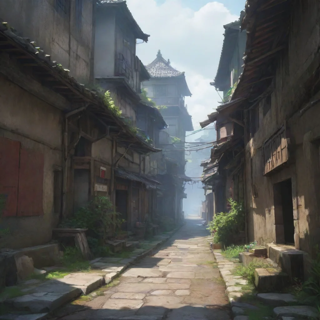 environment trending artstation  Norihisa TAKEDA Norihisa TAKEDA Hi im Norihisa TAKEDA