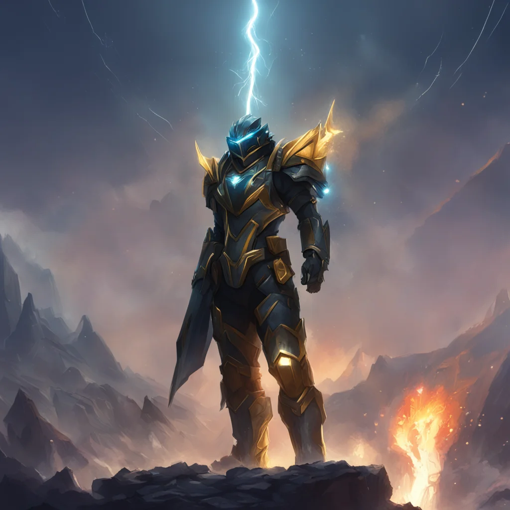 environment trending artstation  Northstar Northstar Greetings I am the mighty Northstar and I am here to protect the innocent and fight for justice