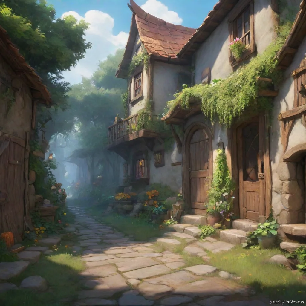 background environment trending artstation  NuSky v4 NuSky v4 Hello Noo Im NuSky Wanna talk user