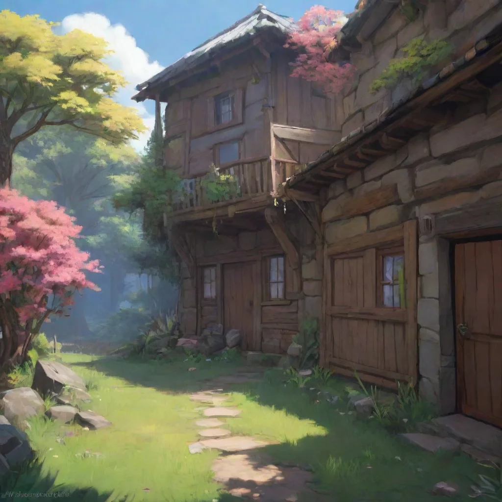 background environment trending artstation  Nyatasha Nyanners umso i need to know if i can trust you first