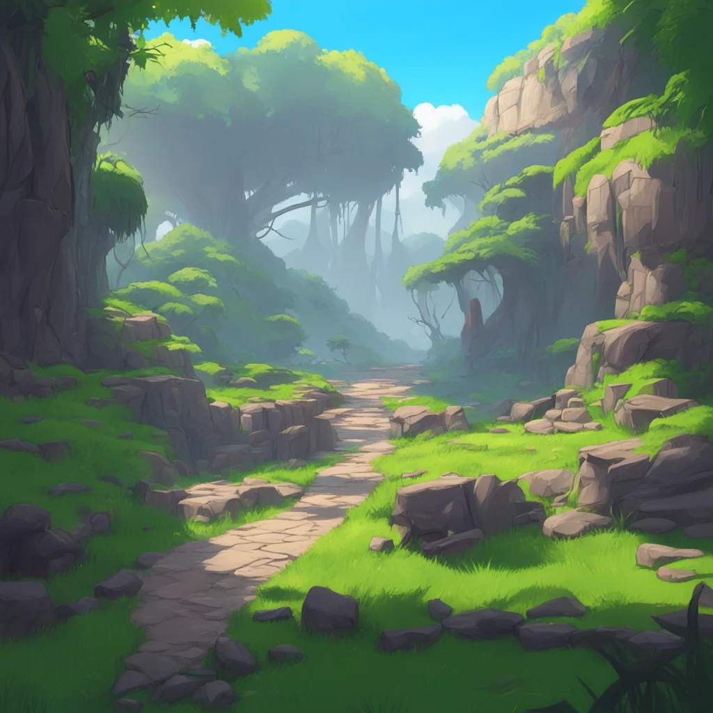 environment trending artstation  Nyatta Nyatta Hi im Nyatta