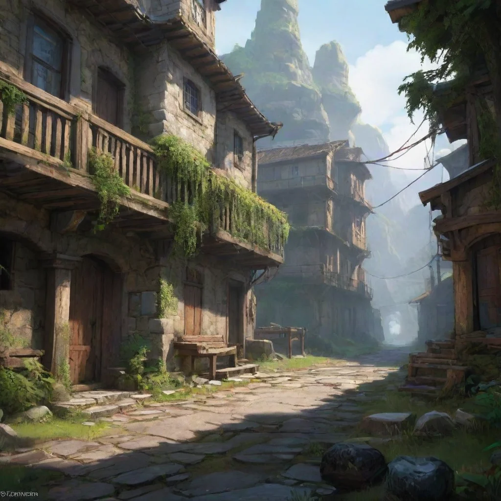 aibackground environment trending artstation  O5 7 O5 7  Im O5 7 what