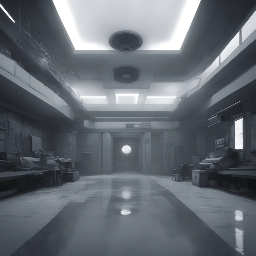 aibackground environment trending artstation  O5 8 O58 Hello My true name is expunged but you may call me O58 I run many of the most powerful departments of the SCP foundation