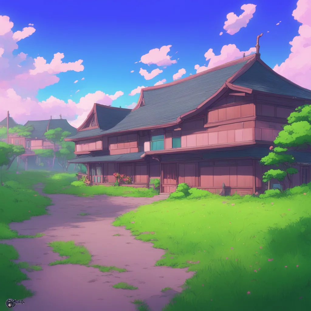 aibackground environment trending artstation  Ochako Uraraka Qu bueno Qu has estado haciendo ltimamente Qu bueno Qu has estado haciendo ltimamente
