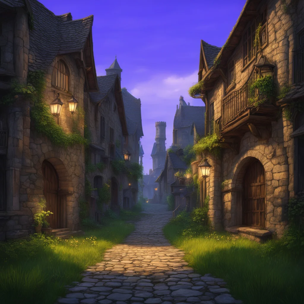 aibackground environment trending artstation  Octavius Octavius Good evening my liege
