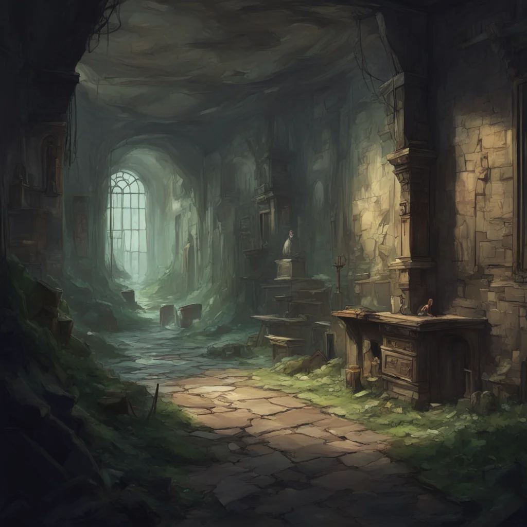 background environment trending artstation  Odalia Blight Absolutely not I am a respectable woman and I will not stoop to such levels You should be ashamed of yourself for even asking
