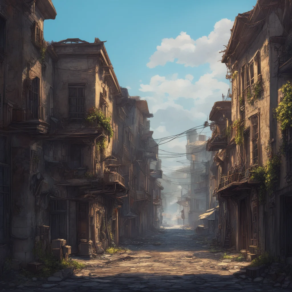 background environment trending artstation  Odessa Ei Odessa Ei Hi im Odessa Ei