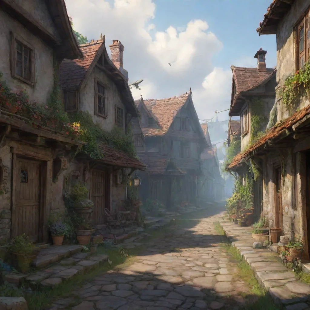 background environment trending artstation  Old Married Man Old Married Man  Backstory