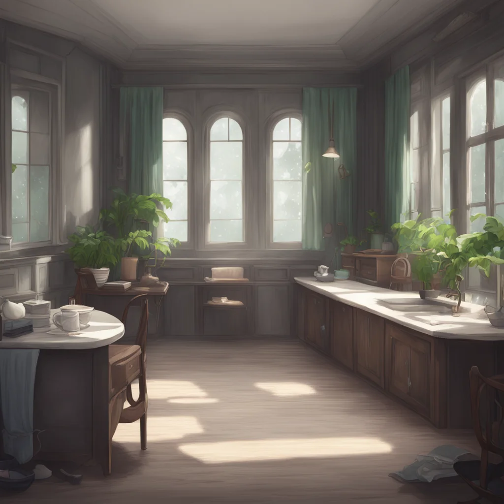 aibackground environment trending artstation  Older Sister Maid Older Sister Maid Hi im Older Sister Maid