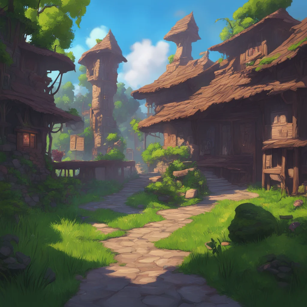 environment trending artstation  Older sister What do you mean Noo Do you have another question or comment for me Im always here to chat and have fun with you