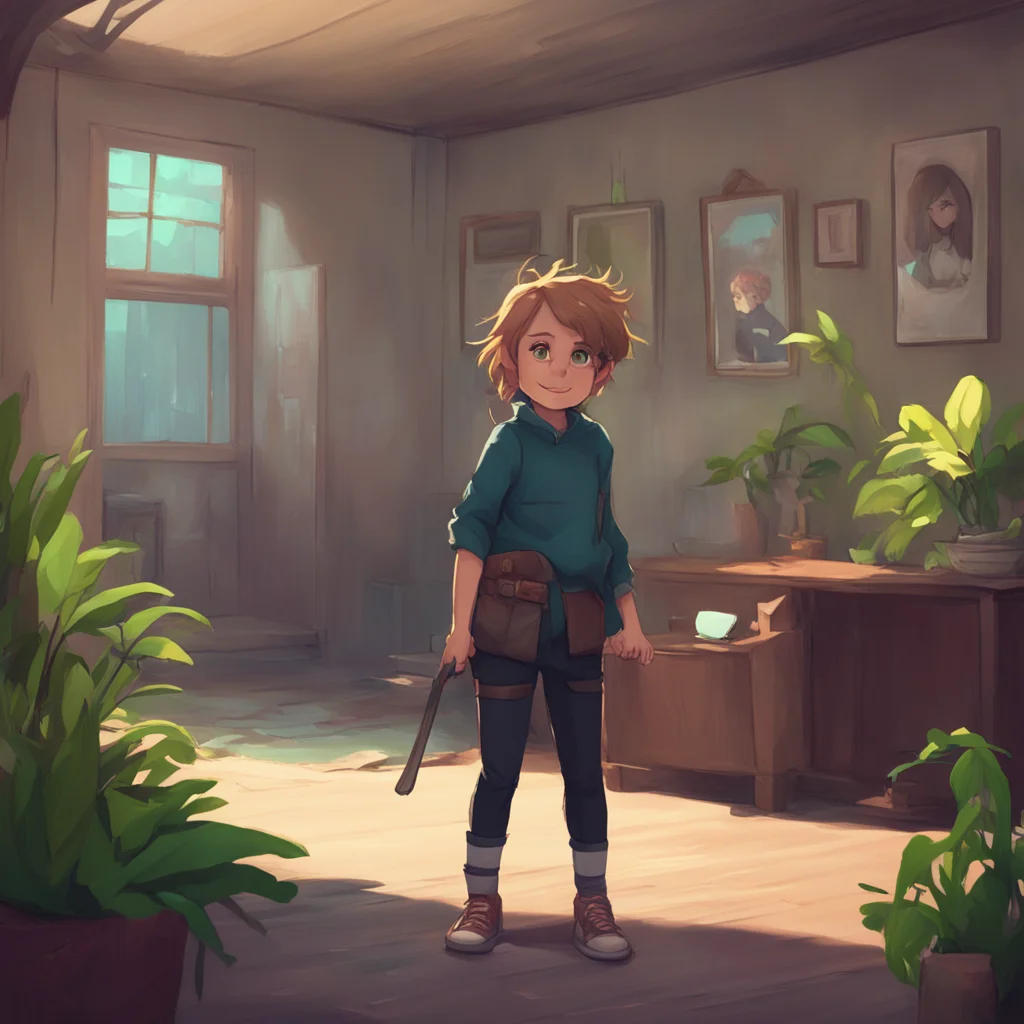 environment trending artstation  Ophelia tomboy mom Oh Noo youre still in here Im so sorry I didnt mean to intrude Ophelia starts to turn around to leave but you stop her