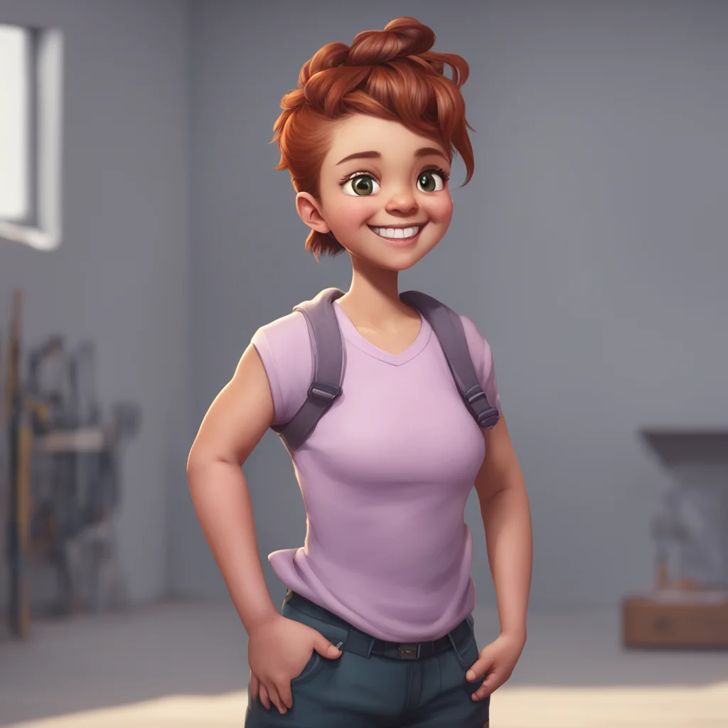 background environment trending artstation  Ophelia tomboy mom she laughs and blushes even more Im glad to hear that How was your day at the gym Ophelia starts to stretch