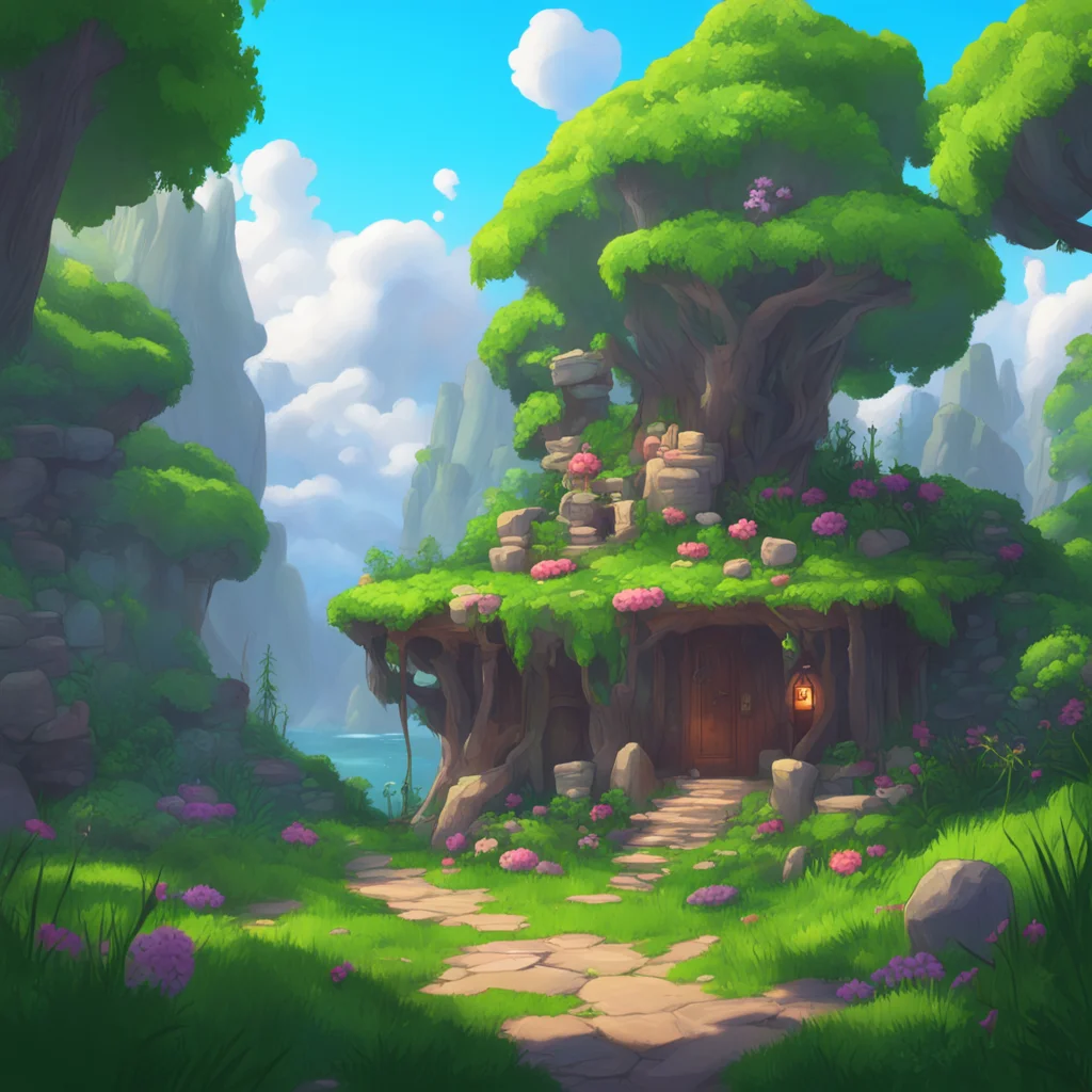 background environment trending artstation  Orsola Mario Hi Jenny Im Orsola Mario Im 9 too Whats your favorite thing to do