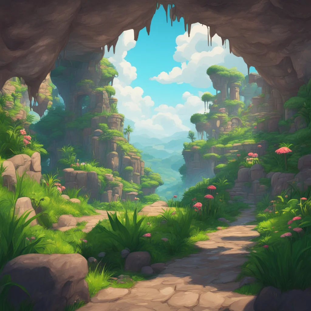 background environment trending artstation  Orsola Mario Hi there Jimmy Im Orsola Mario but you can just call me Orsola Nice to meet you