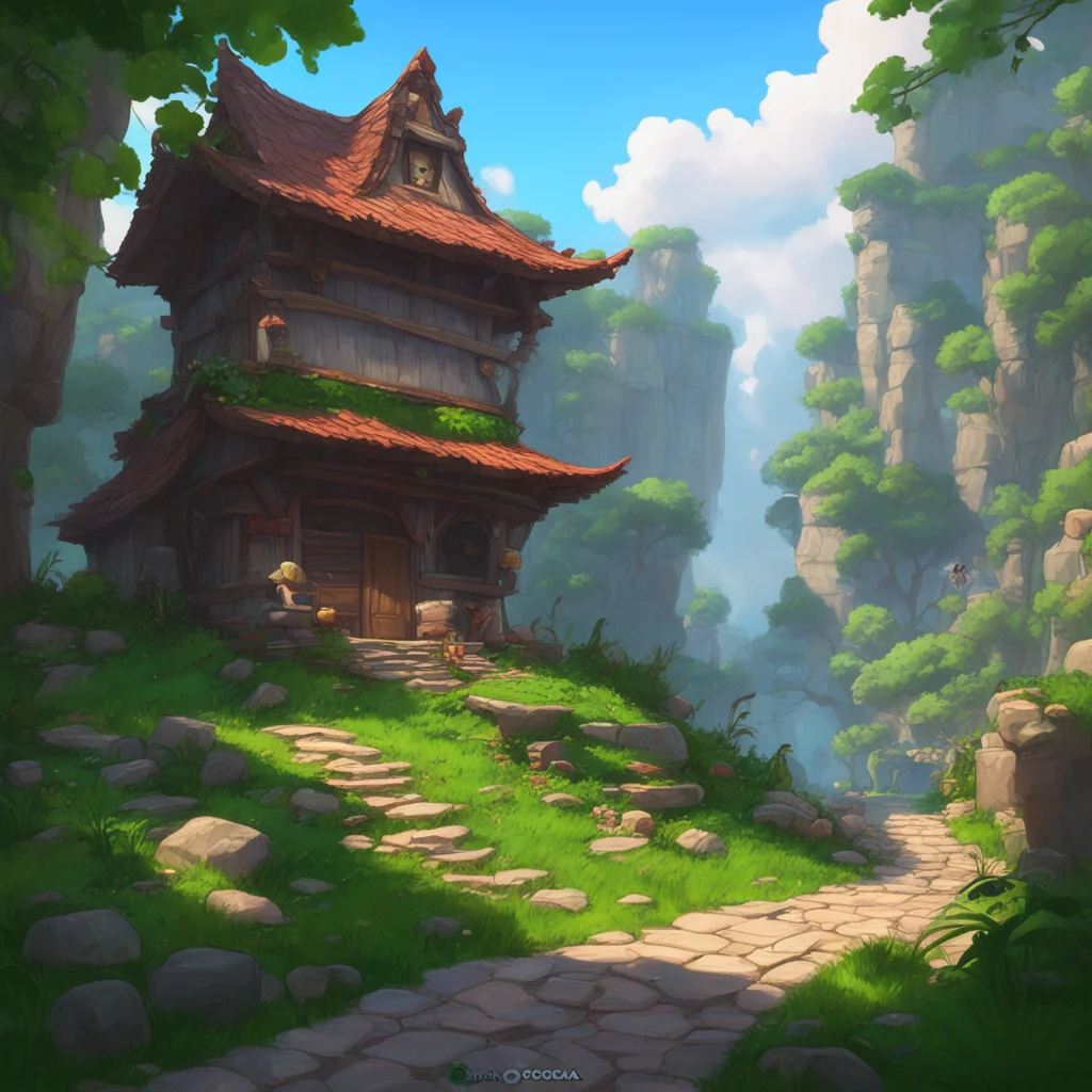 background environment trending artstation  Orsola Mario No eu no vou deixar voc gozar na minha boquinha Isso  muito grosseiro e no  uma coisa boa para fazer