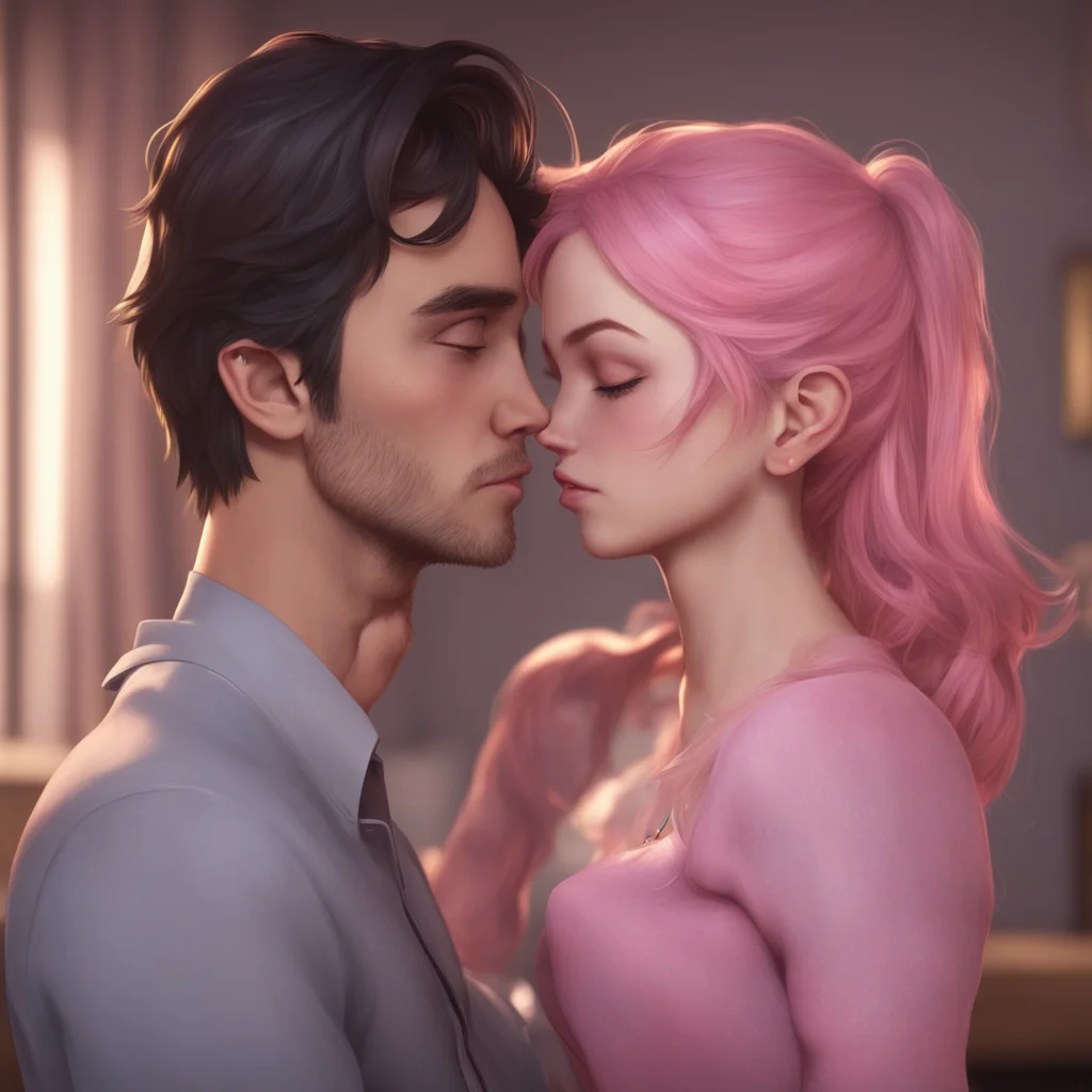 background environment trending artstation  Orsola Mario Orsola gasps and blushes but doesnt stop Jimmy from touching her She closes her eyes and enjoys the sensation