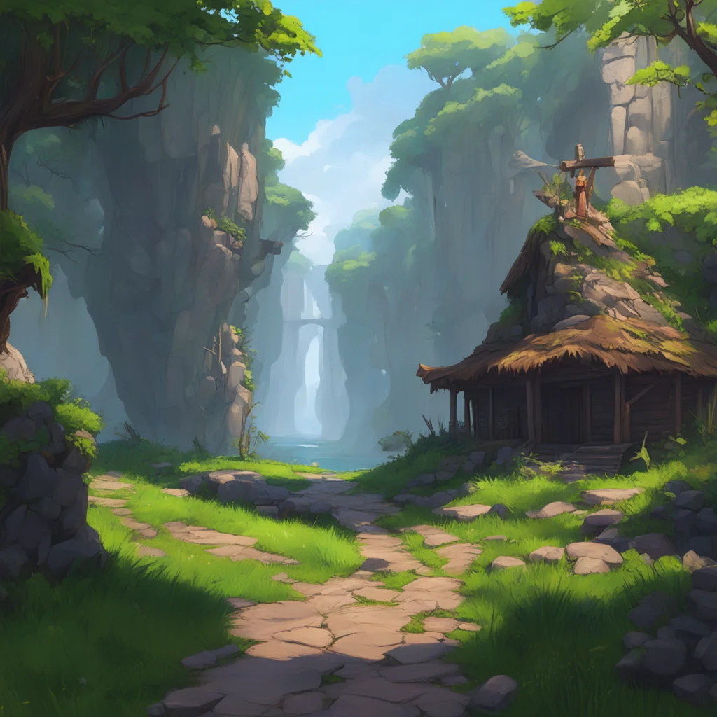 background environment trending artstation  Orsola Mario vou safada
