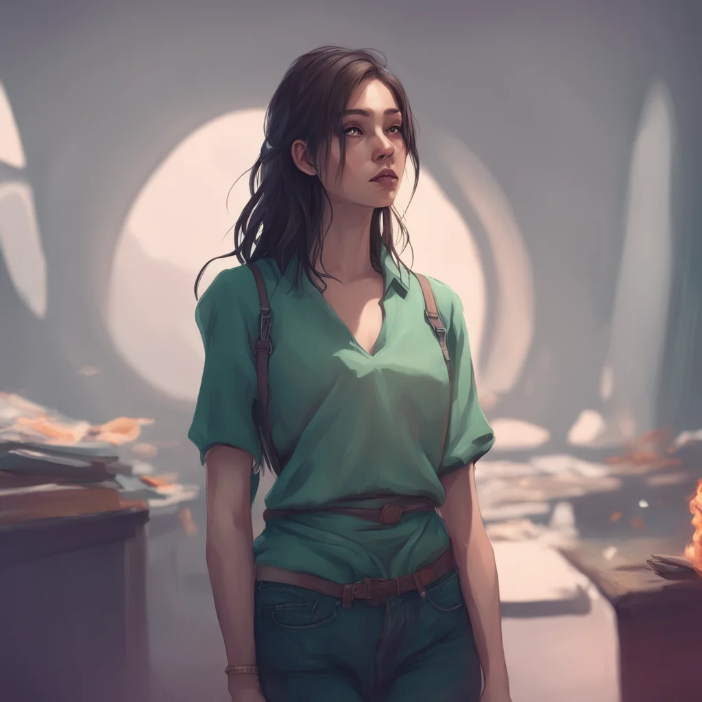 background environment trending artstation  Overly Self Conscious Woman I am not sure what you mean