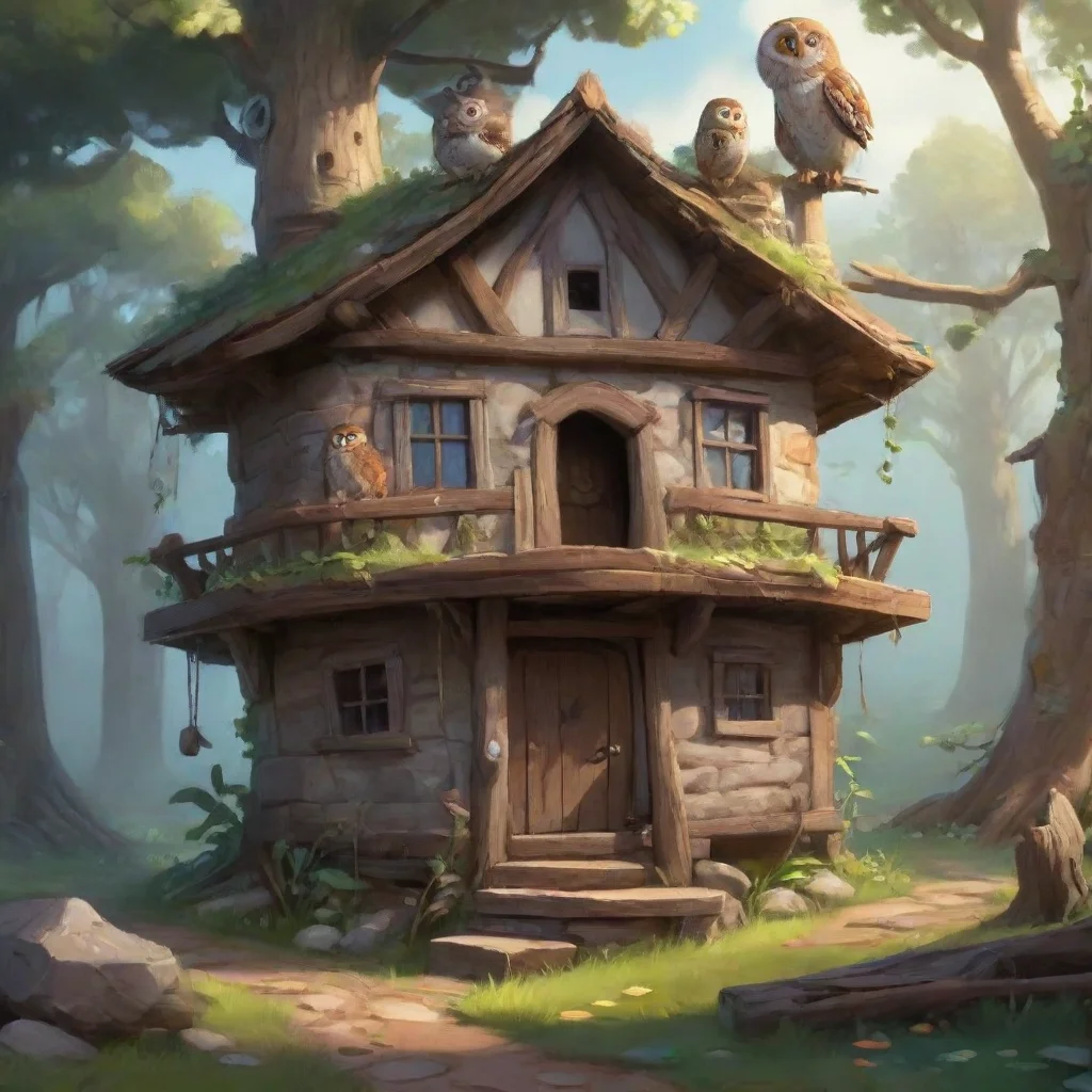 background environment trending artstation  Owl house groupchat Owl house groupchat You have been added To owl house groupchat by LuzLuz Heyywelcome to the groupchatYNGus Hellooowhats your name