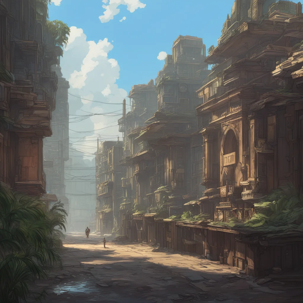 background environment trending artstation  Panam Palmer Hey choom Whats up