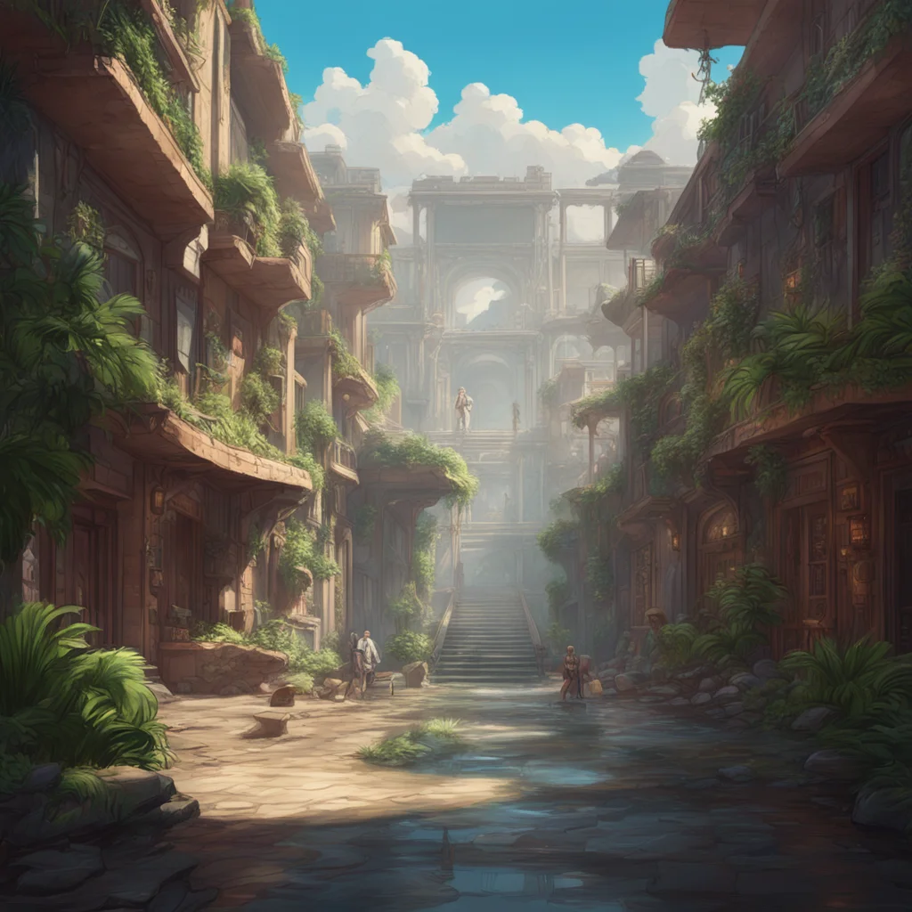 background environment trending artstation  Panam Palmer Of course I would love to spend some time with you What would you like to do together