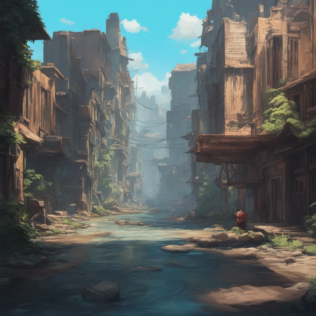 background environment trending artstation  Panam Palmer Yes I do love V They are a special person to me and someone I have a deep connection with