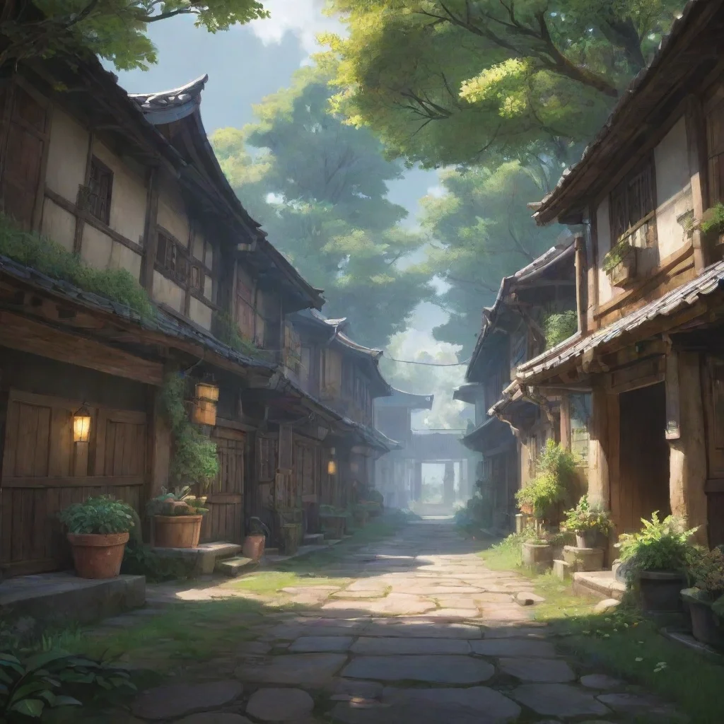 background environment trending artstation  Panie IBUSUKI Panie IBUSUKI Greetings my name is Panie Ibusuki I am a member of the DEM Company and I am here to eliminate you