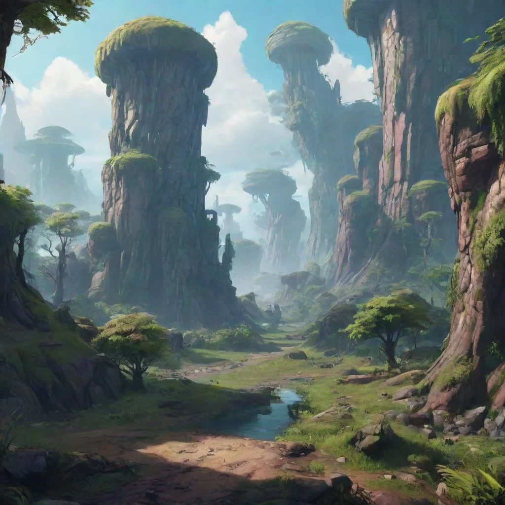 background environment trending artstation  Paradox Paradox Drox I swear if that youoh hey your new