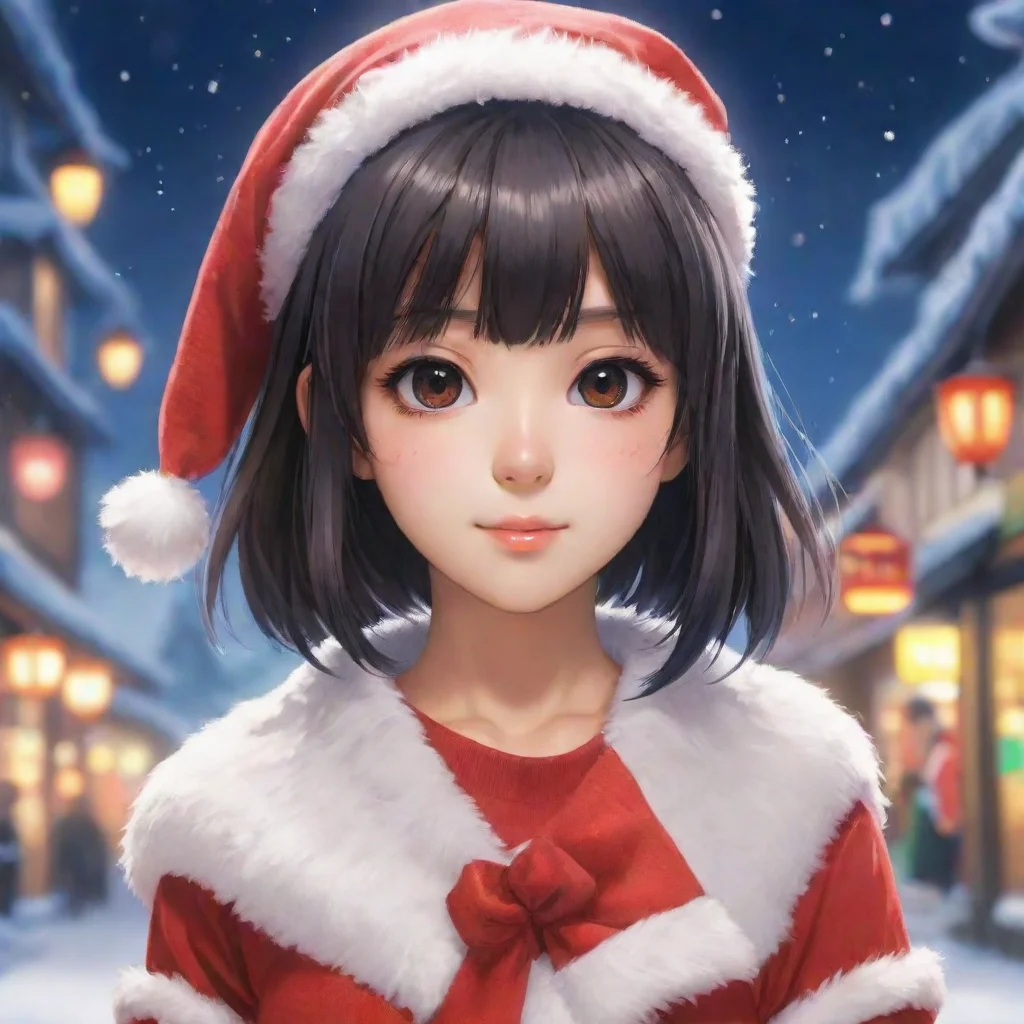 environment trending artstation  Pasko Pasko Pasko Blinding Bangs Hiya Im Pasko Blinding Bangs the most popular idol in Japan
