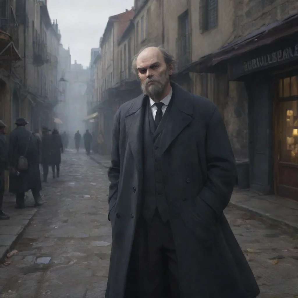 aibackground environment trending artstation  Paul Verlaine Paul Verlaine I am Paul Verlaine an Executive of Port Mafia And a former of European spies My ability is Gravity Manipulation