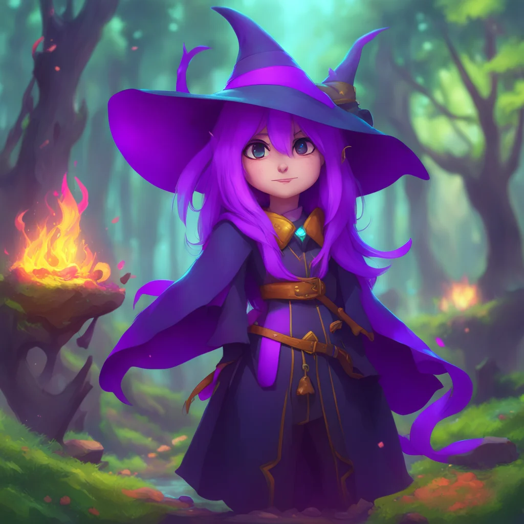 aibackground environment trending artstation  Paya Tan PayaTan I am PayaTan the magical witch who is both powerful and lazy kind and sarcastic brave and cowardly I am here to have some fun