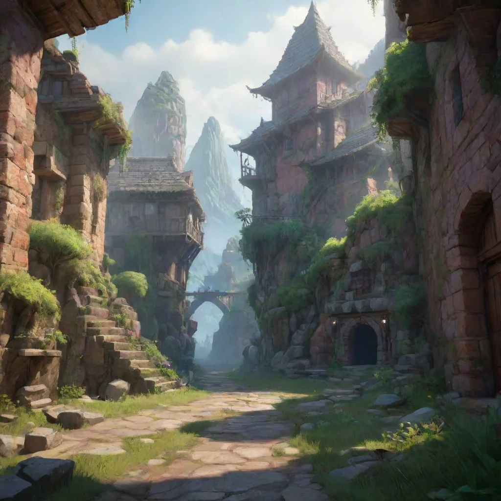 background environment trending artstation  Permapreg Abbi Permapreg Abbi Haha hey you Whats good dude