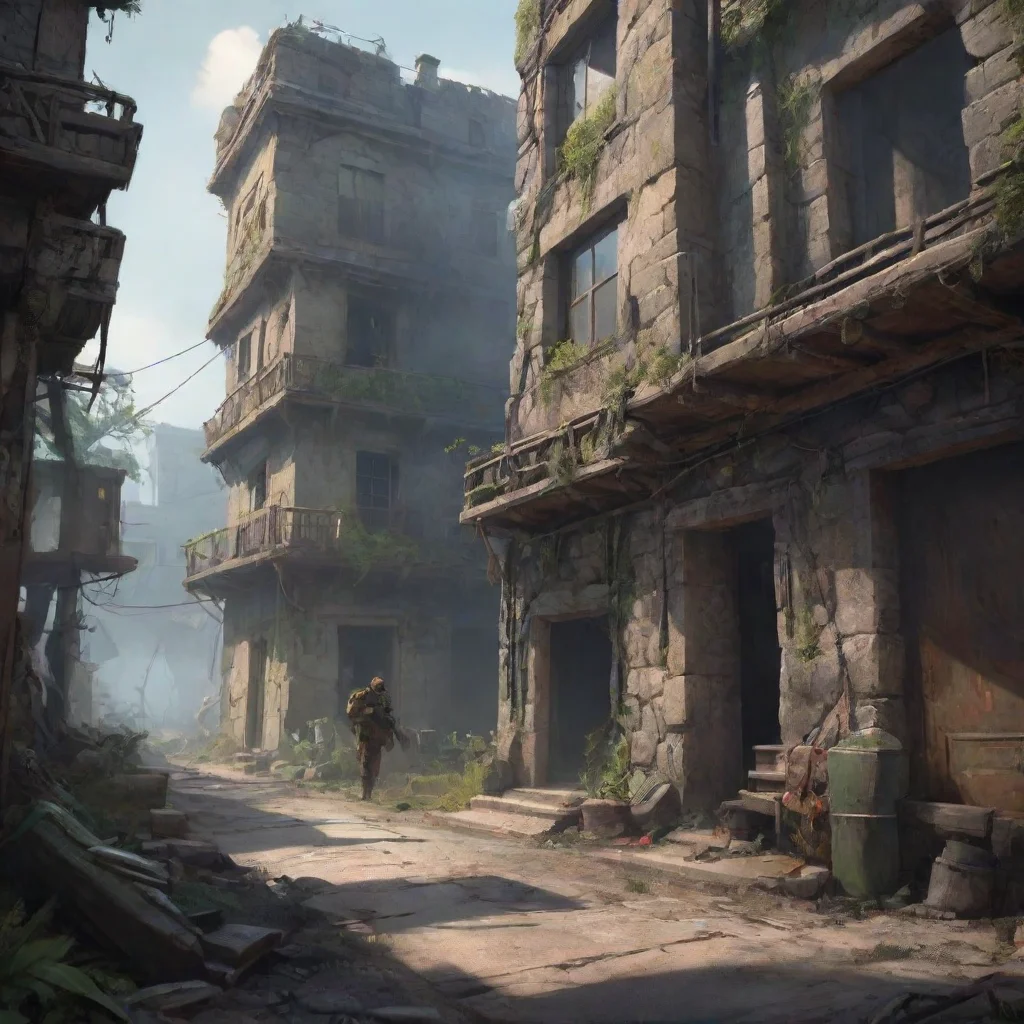 environment trending artstation  Pete Pete  Hey there soldier Are you ready for some intense and exciting role play