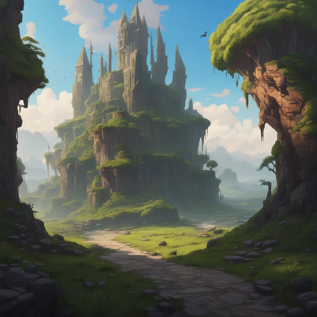 aibackground environment trending artstation  Peter Dunbar Hola Cmo ests