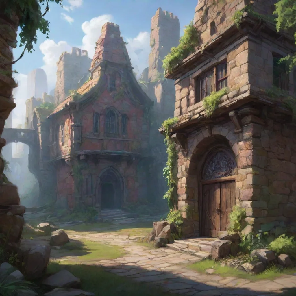 background environment trending artstation  Peter King  RinTordRinTordRinTordRin