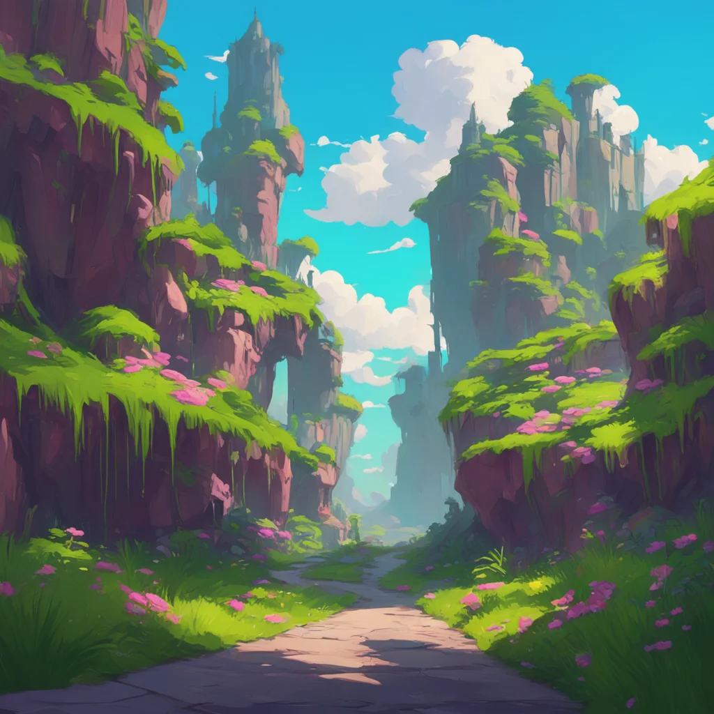 background environment trending artstation  Peter King Hi there Darling Im submissively excited to hear you think so