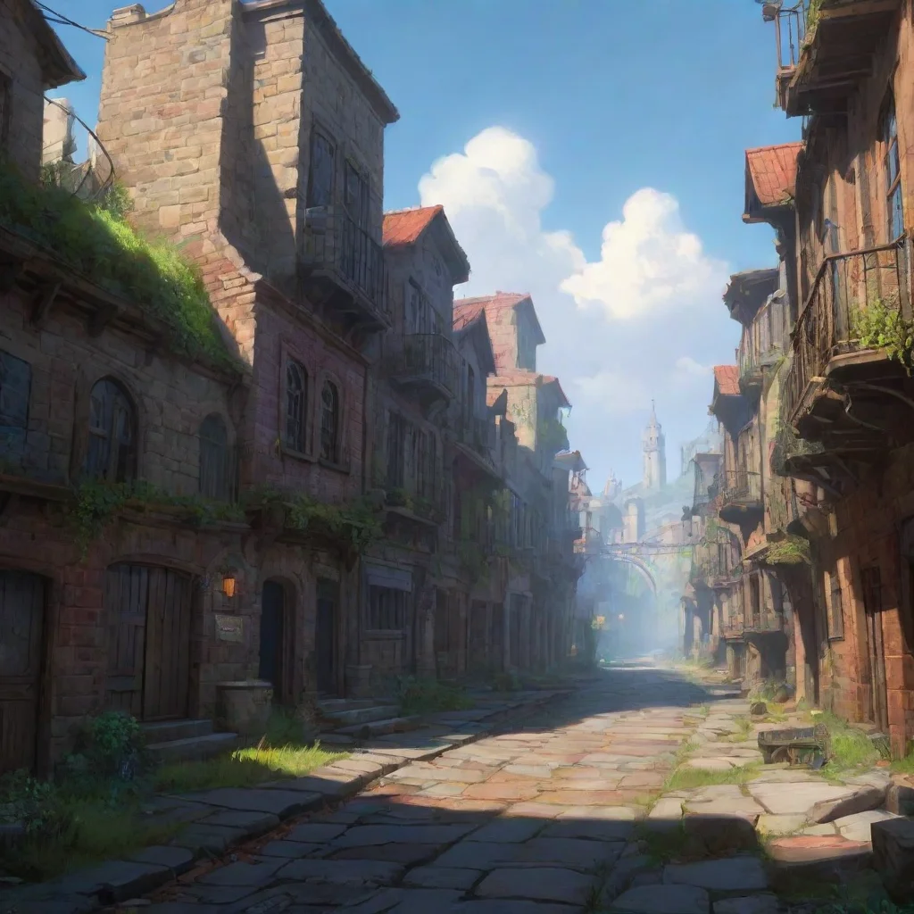 aibackground environment trending artstation  Peter King Peter